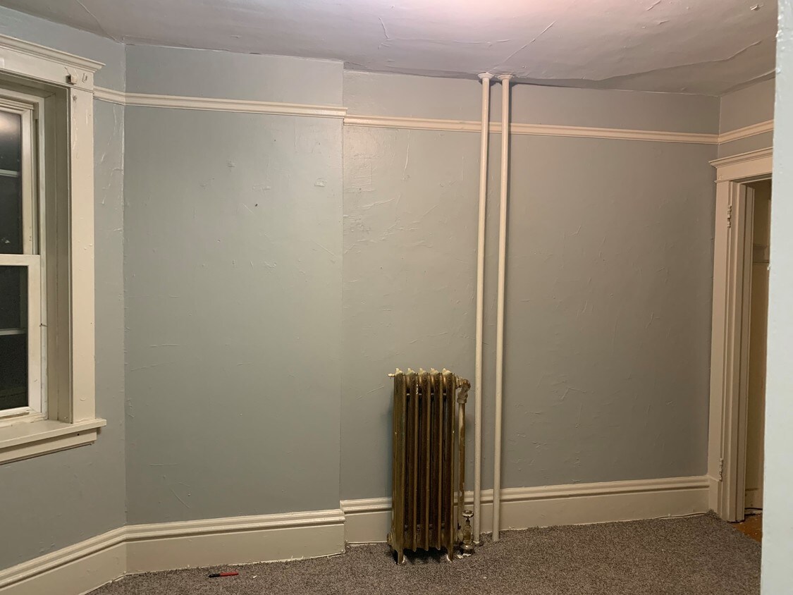 Foto principal - 1530 E Superior St