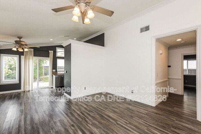 Building Photo - 30373 Pechanga Dr