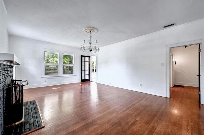 Foto del edificio - 101 W 32nd St