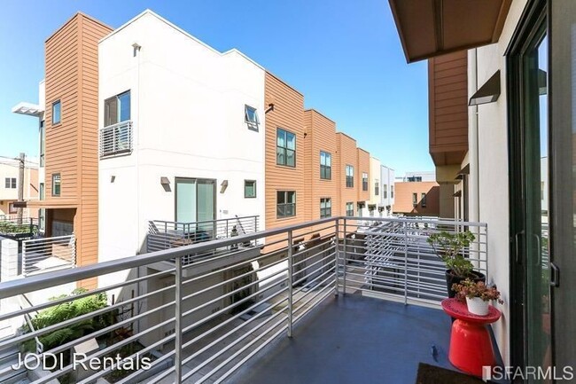 Building Photo - 2 br, 2 bath House - 276 Friedell Street