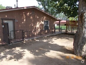 Building Photo - 2412 Don Felipe Rd SW