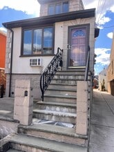 Building Photo - 21-46-46 73rd St