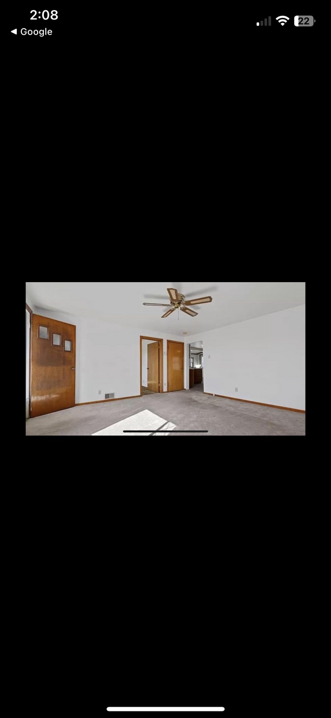 Building Photo - 60 Herbst Rd