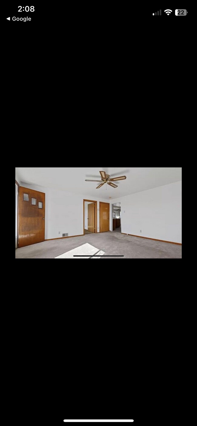 Foto del edificio - 60 Herbst Rd