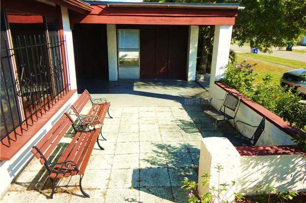 Foto del edificio - 8788 Alam Ave