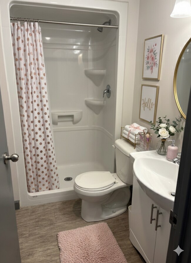 Building Photo - 258B-258B Sunview St