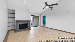 Building Photo - 4212 Medical Dr