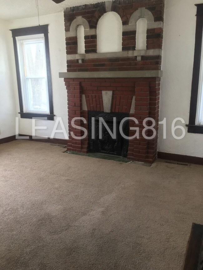 Foto del edificio - Affordable Midtown Rental