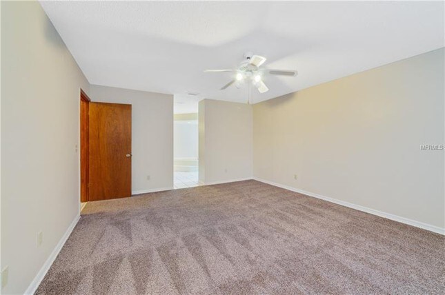Building Photo - 1137 Woodland Terrace Trail