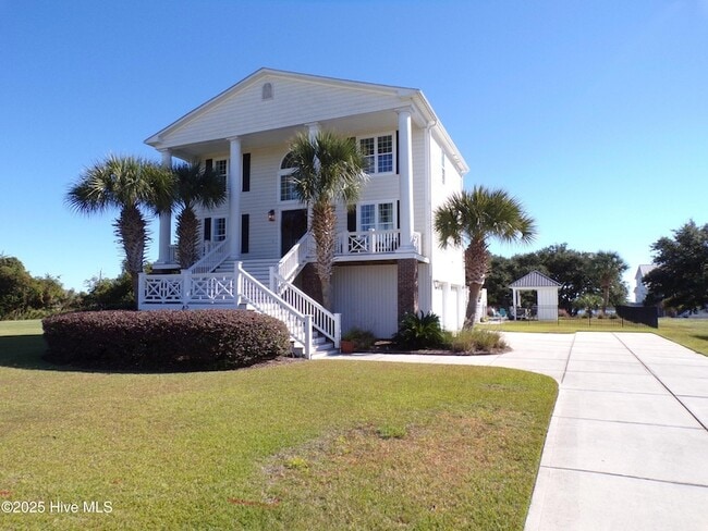 Photo - 42 Harbor Village Terrace House