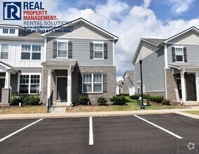 Building Photo - 4240 Gandalf Ln