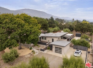 Building Photo - 1750 Ocean Oaks Rd