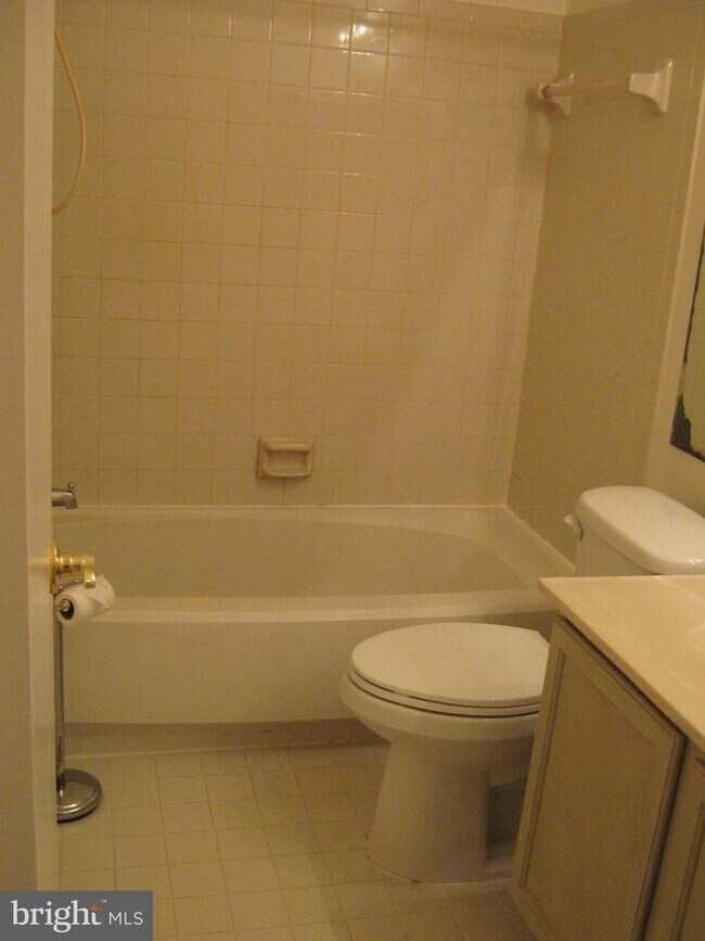 Foto del edificio - 5351 Smooth Meadow Way