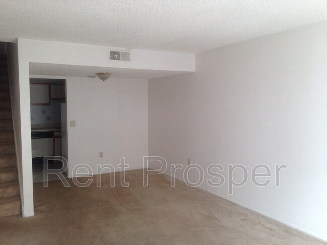 Building Photo - 4215 S Semoran Blvd