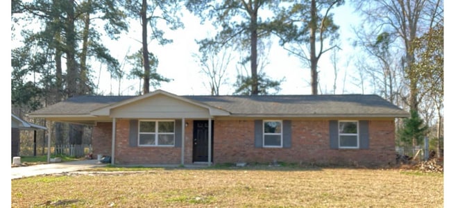 Building Photo - 1249 Estates Way