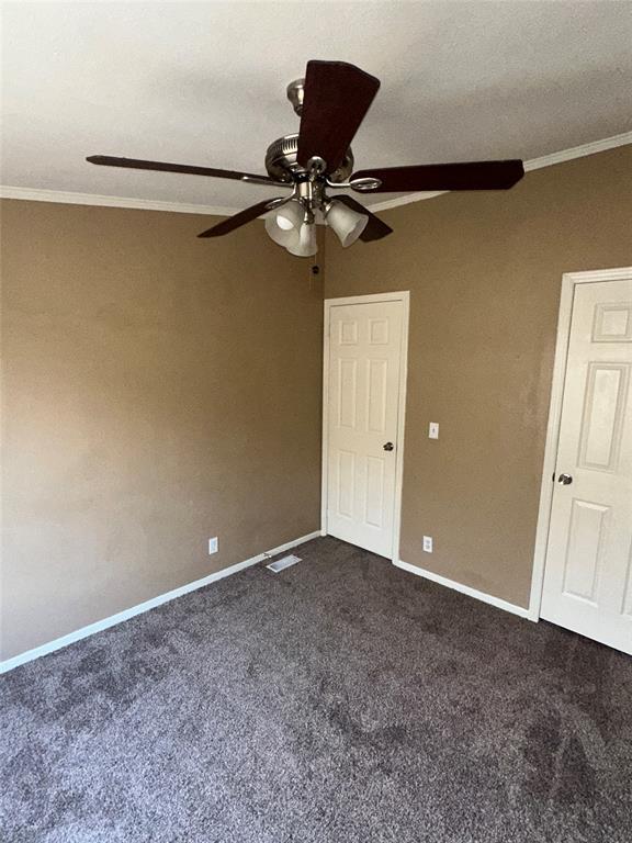 Foto del edificio - 10222 Elderberry Park Ln