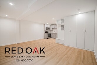 Building Photo - 6738 Independence Ave