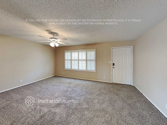 Foto del edificio - 4213 W Northview Ave