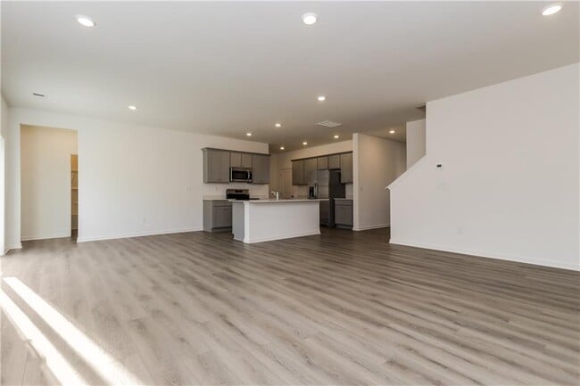 Foto del edificio - 308 Trulove Ln