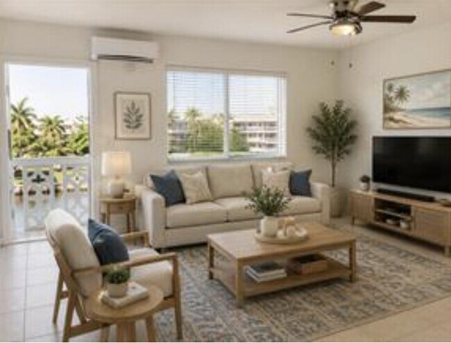 Foto del edificio - 455 Golden Isles Dr