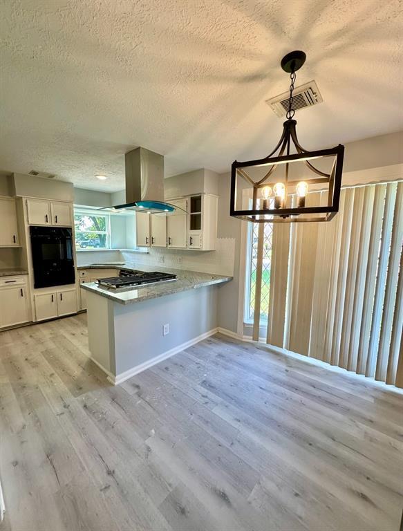Building Photo - 11630 Sagemeadow Ln