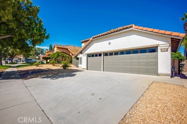 Foto del edificio - 2136 Wembley Ln