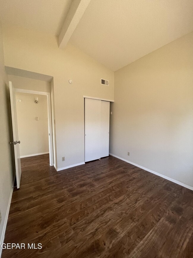 Building Photo - 1540 Raphael Cir