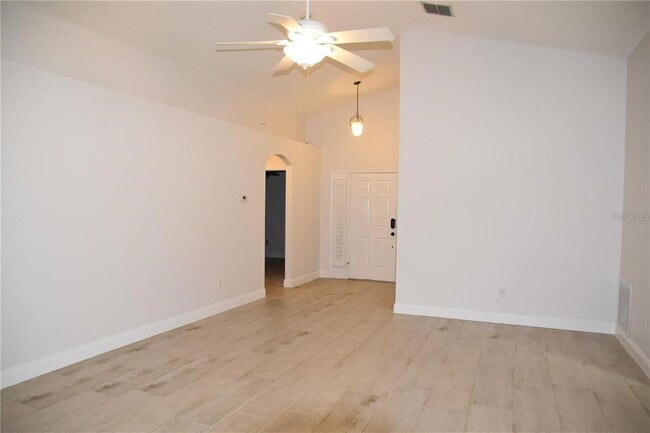 Building Photo - 14108 Calidore Ct