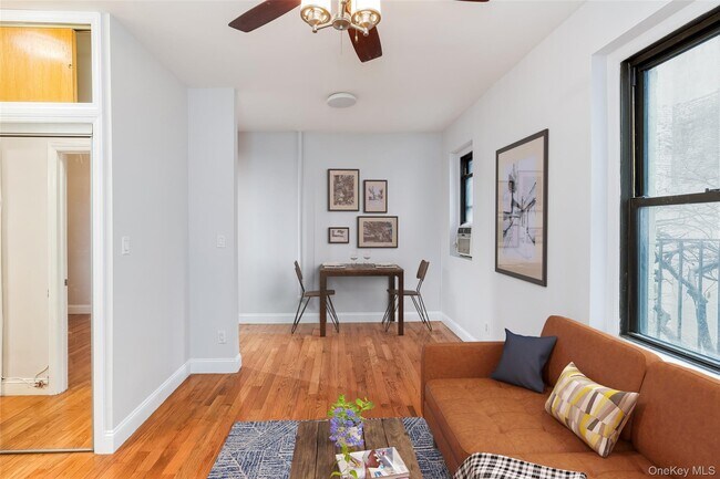 Foto del edificio - 21-68-68 35th St