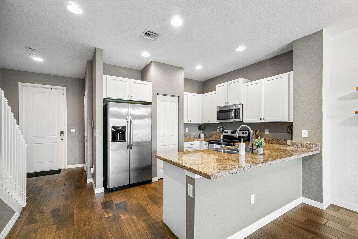 Foto principal - 1198 Paisley Ct