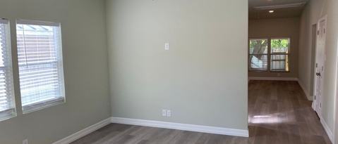 Foto del edificio - 2122 San Luis St