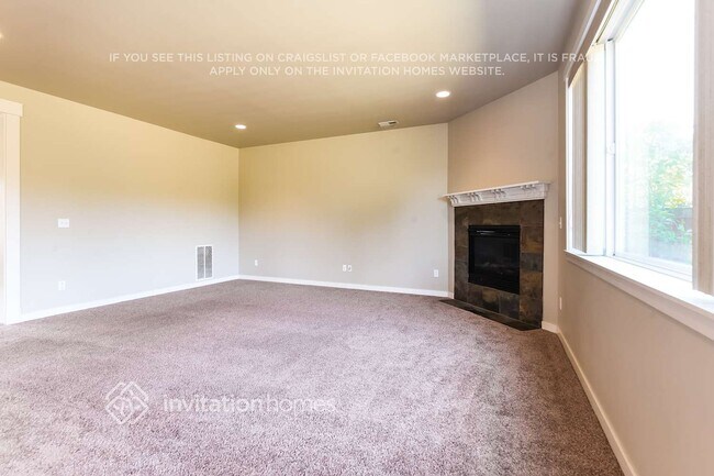 Building Photo - 8707 184th St Ct E