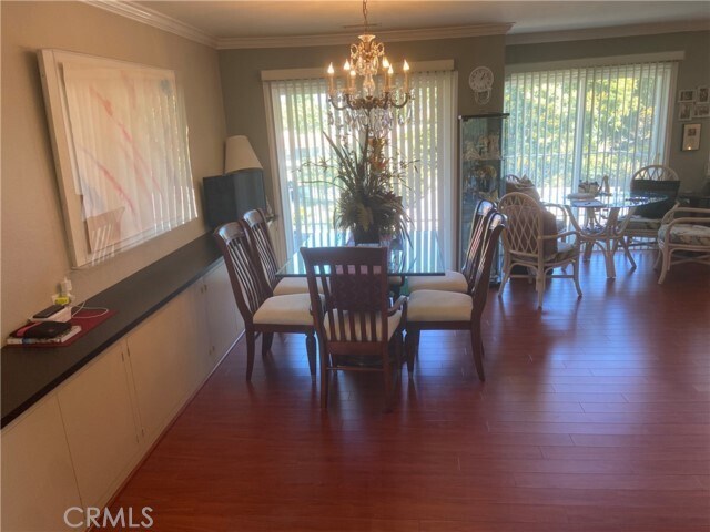 Building Photo - 2353 Via Mariposa W