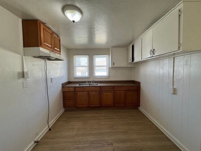 Foto del edificio - 209 Warren Ave