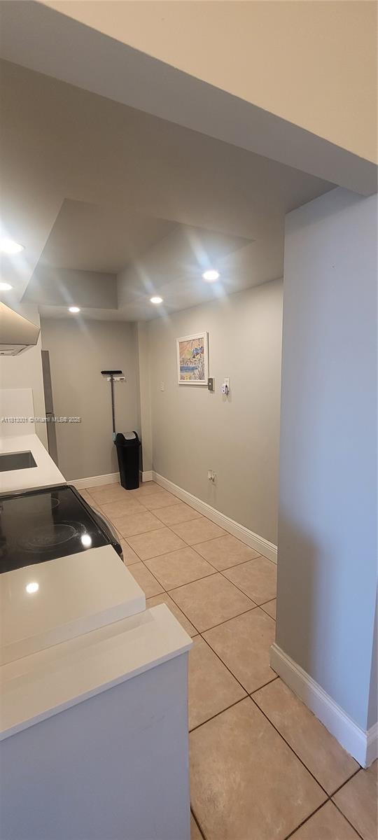 Foto del edificio - 1251 NE 108th St