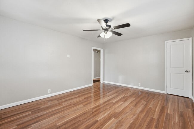 Foto del edificio - 1318-1320 S Summit St
