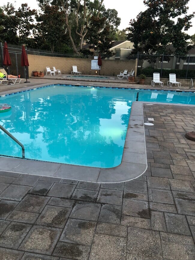 Foto del edificio - 9 Starfish Ct