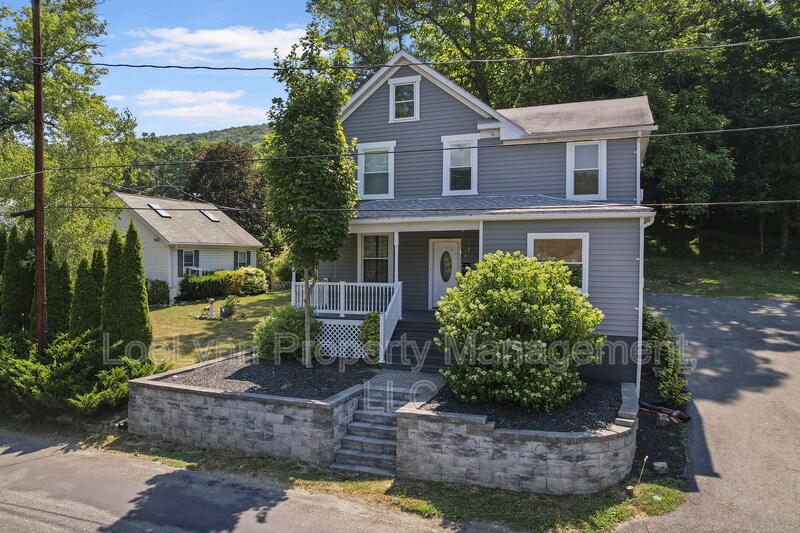 Primary Photo - 505 B St