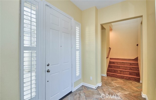 Foto del edificio - 22411 Quiet Bay Dr