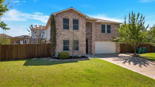 Building Photo - 3608 Trickling Creek Ln