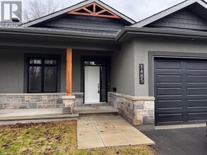 Building Photo - 1485 Flanders Rd
