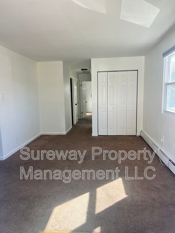 Foto del edificio - 848 8th Ave