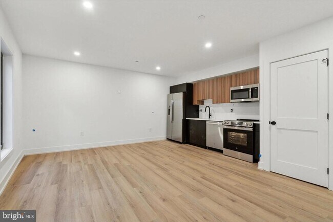 Foto del edificio - 808 N 3rd St