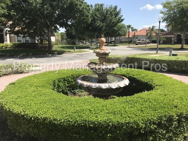 Foto del edificio - 7536 St Stephens Ct