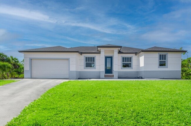 Building Photo - 15245 Brainbridge Cir