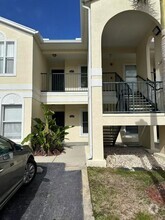 Building Photo - 8834 Grand Palms Cir