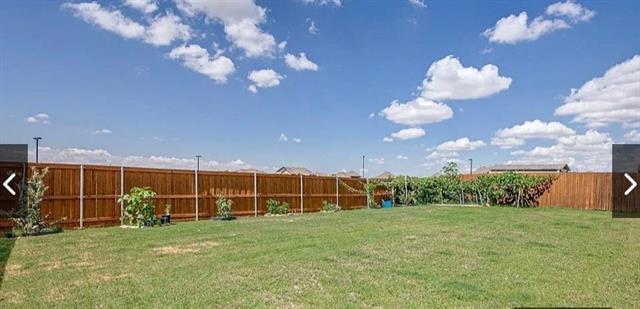 Building Photo - 2011 Brenham Dr