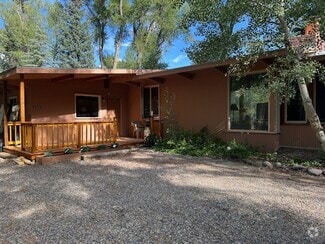 Building Photo - 4414 Co Rd 10