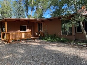 4414 Co Rd 10