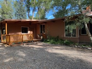 Building Photo - 4414 Co Rd 10